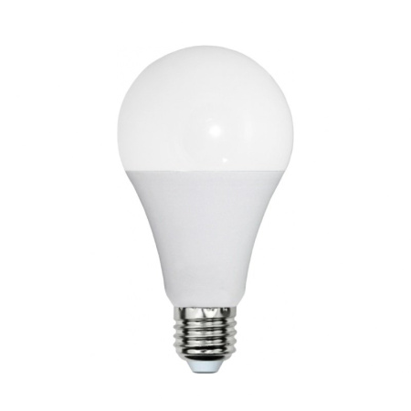 Лампа LED 8W груша Е27 К4000 EPES