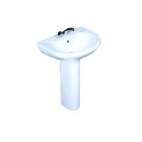 Умывальник+пьед."Комфорт" Б