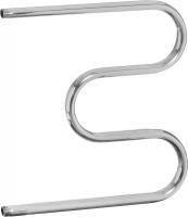 П-сушитель 50x40 3/4" нерж.М