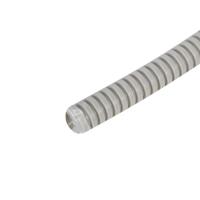 Гофрорукав д.16 Гофрорукав д.16