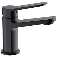 F1062-2 раковина FRAP  F1062-2 раковина FRAP