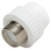 Адаптер 20х3/4"Н LL Light  