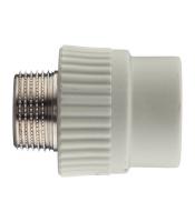 Переходник-муфта 32*3/4Н G