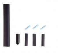 КТМ-2 комплект муфт с колпачком