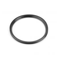 Резинка канализ. 100 Резинка канализ. 100