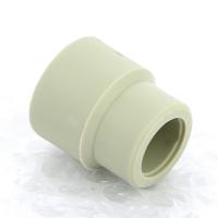 Редуктор внутренний 50/20