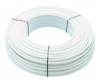 Труба м/п d=16мм СТ техническое водоснабжение