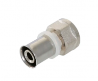 S 20*1/2 F  пресс KB (U) S 20*1/2 F  пресс KB (U)