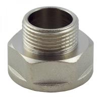 Переходник 1-1/2х1" LTM Переходник 1-1/2х1" LTM
