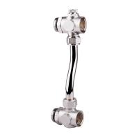 Байпасс "1 Байпасс "1