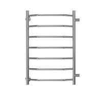 П-ушитель Виктория П7 500*796 б\п 500