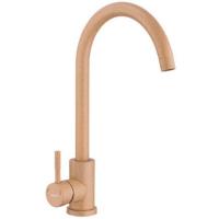 F40899-3 кухня Frap F40899-3 кухня Frap