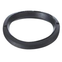 Резинка канализ. 50