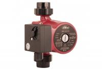 Циркул.насос д/отоп.100Вт,55л/мин.6м.3скорости WRS-25/6-130