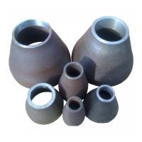 Переход сталь повышенного качества Дн 45х25