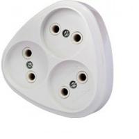 Разветвитель РВ 16-258