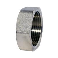 Заглушка 3/4 В LTM (120)