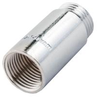 Удлинитель 1/2" 40мм LTM