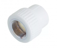 Адаптер 20х1/2"В LL Light  