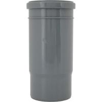 Патрубок комп. 110 Дигор (30)