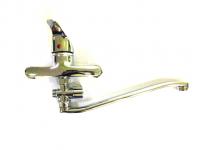 АЕ 4006-30S-1 ванна картридж 40 АЕ 4006-30S-1 ванна картридж 40