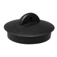 Заглушка для ванны Заглушка для ванны