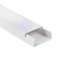 Кабельный канал 40*16 Кабельный канал 40*16