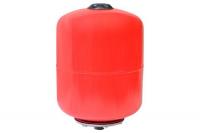 Вертикальный расшир. бак 24л