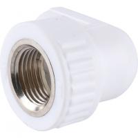 Угол 20x3/4"В LL Light