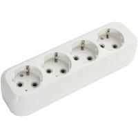 Колодка х4 с/з EGP-151