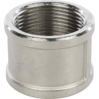 Муфта 1-1/4" LTM Муфта 1-1/4" LTM