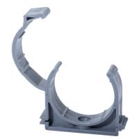 Крепление d=50 (хомут) Дигор (224)