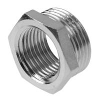 Футорка 2" - 3/4 Футорка 2" - 3/4