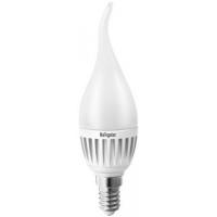 94 396 Navigator Лампа NLL-FC37-3.5-230-2.7K-E14 FR 94 396 Navigator Лампа NLL-FC37-3.5-230-2.7K-E14 FR