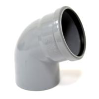 Отвод 110*70 Дигор (30)