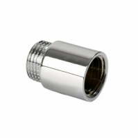 Удлинитель 3/4" 20мм LTM Удлинитель 3/4" 20мм LTM