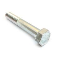 Болт 12*80 Болт 12*80