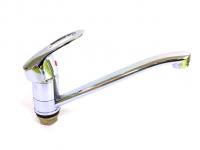 Султан Z8125-14-A111 кухня гайка d-40 Султан Z8125-14-A111 кухня гайка d-40