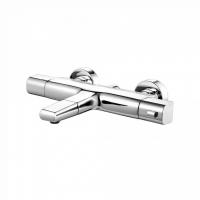 Uniterm.универсальный смесит. ванна с термостат.UNISB00i74 Uniterm.универсальный смесит. ванна с термостат.UNISB00i74