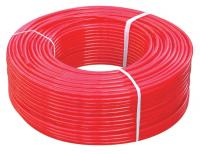 Сшитый полиэтилен 16*2,0  СT