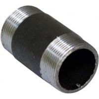 Бочонок 32 (черн.)