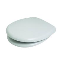 Сиденье с крышками для унитазов AVN SD 03u (450*357) Сиденье с крышками для унитазов AVN SD 03u (450*357)