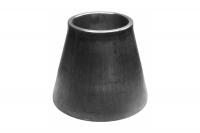 Переход сталь повышенного качества Дн 57х45