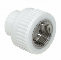 Адаптер 32x1/2"В LL Light