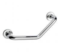 F 1717 Поручень угловой  F 1717 Поручень угловой