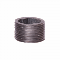 Нипель для радиатора (чугун)