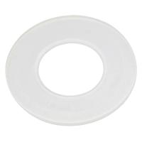 Прокладка 1" силиконовая Прокладка 1" силиконовая