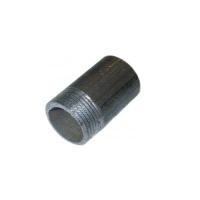 Резьба 15  (черн.)