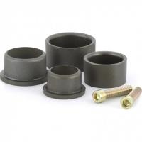 Насадка 20 мм тефлон LL