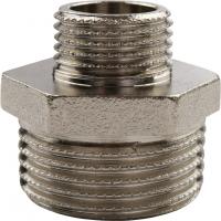 Бочонок 1"х1/2  LTM (48)